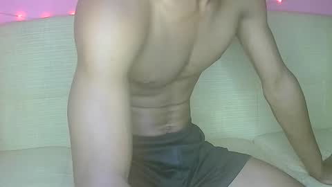 badaddo910342 online show from 12-21-25, 02:13