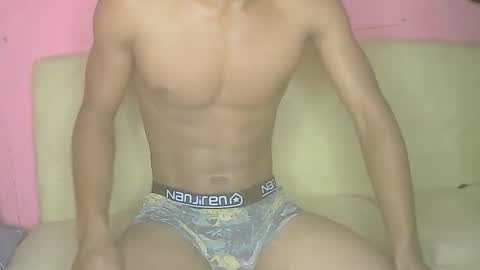 badaddo910342 online show from 02-08-26, 03:32