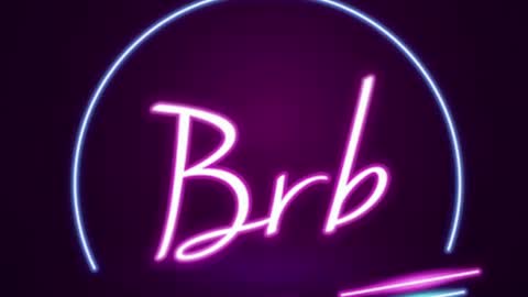 Snapshot of badasswithagoodasss chatting on 12-02-24, 02:42 Shane The cutest badass in the world online show from 12-02-24, 02:42