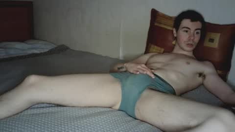 Snapshot of badasswithagoodasss chatting on 10-09-25, 02:09 Shane The cutest badass in the world online show from 10-09-25, 02:09