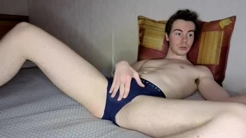 Snapshot of badasswithagoodasss chatting on 11-21-25, 11:14 Shane The cutest badass in the world online show from 11-21-25, 11:14