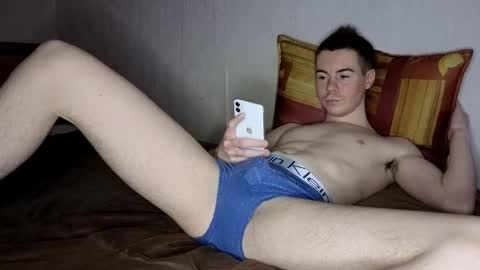 Snapshot of badasswithagoodasss chatting on 11-26-25, 11:39 Shane The cutest badass in the world online show from 11-26-25, 11:39