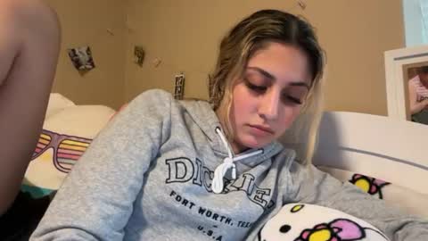 badbihdani18 online show from 07-02-26, 03:34