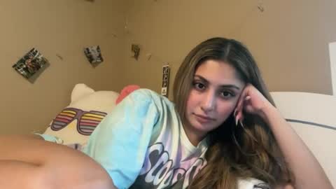 badbihdani18 online show from 08-01-26, 02:44