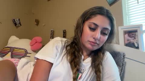 badbihdani18 online show from 08-05-26, 02:36