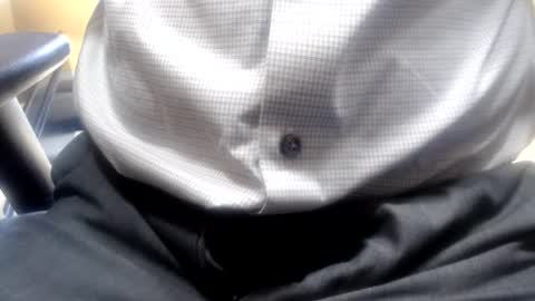 badbirdie85 online show from 07-16-26, 07:31