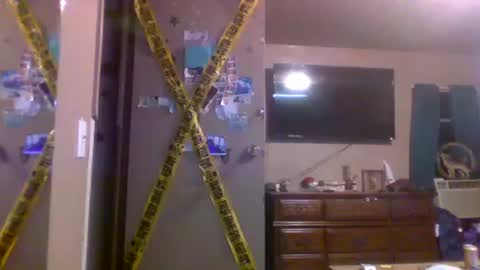 Badbitch520 online show from 03-08-26, 04:49