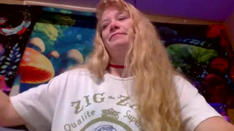 Badbitch520 online show from 03-19-26, 07:12