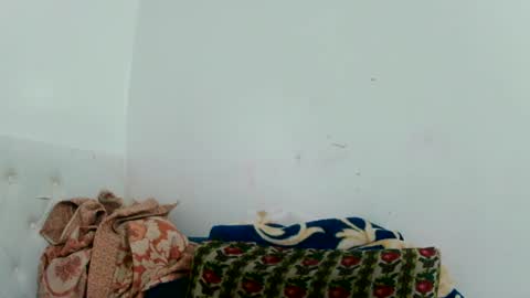 Snapshot of badboixx chatting on 02-08-25, 02:38 badboixx online show from 02-08-25, 02:38