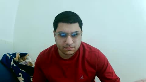 Snapshot of badboixx chatting on 02-15-25, 11:39 badboixx online show from 02-15-25, 11:39