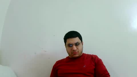 Snapshot of badboixx chatting on 02-21-25, 01:33 badboixx online show from 02-21-25, 01:33