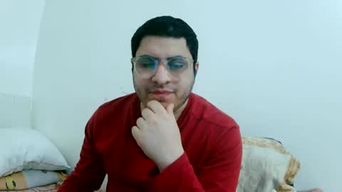 Snapshot of badboixx chatting on 02-21-25, 11:54 badboixx online show from 02-21-25, 11:54