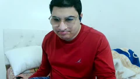 Snapshot of badboixx chatting on 02-23-25, 12:16 badboixx online show from 02-23-25, 12:16