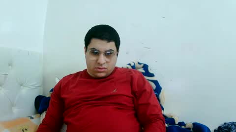 Snapshot of badboixx chatting on 02-24-25, 10:47 badboixx online show from 02-24-25, 10:47