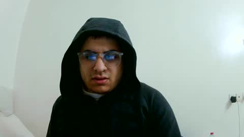 Snapshot of badboixx chatting on 02-28-25, 06:52 badboixx online show from 02-28-25, 06:52