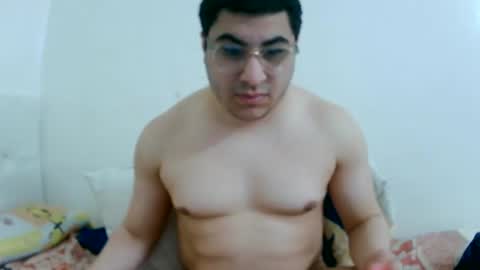 Snapshot of badboixx chatting on 03-02-25, 11:29 badboixx online show from 03-02-25, 11:29