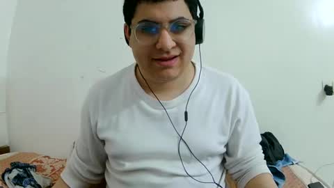 Snapshot of badboixx chatting on 03-02-25, 08:40 badboixx online show from 03-02-25, 08:40