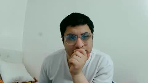 Snapshot of badboixx chatting on 03-07-25, 12:37 badboixx online show from 03-07-25, 12:37