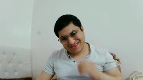 Snapshot of badboixx chatting on 03-08-25, 01:39 badboixx online show from 03-08-25, 01:39