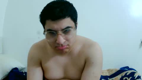 Snapshot of badboixx chatting on 03-12-25, 02:20 badboixx online show from 03-12-25, 02:20