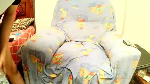 Snapshot of badboixx chatting on 09-24-25, 02:37 badboixx online show from 09-24-25, 02:37