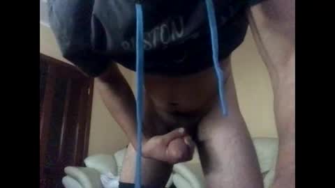 badboss13 online show from 03-10-25, 02:59