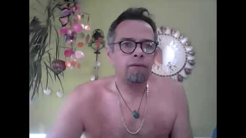 badboy2406 online show from 01-29-25, 09:55