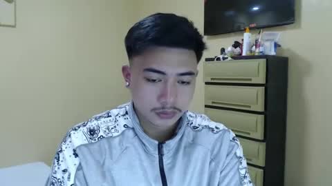 HANNS online show from 12-10-24, 04:13