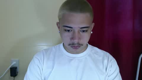 HANNS online show from 12-16-24, 07:15