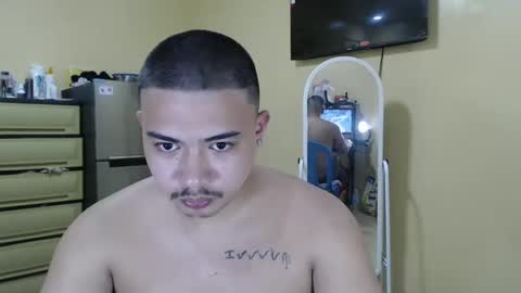 HANNS online show from 01-13-25, 10:03