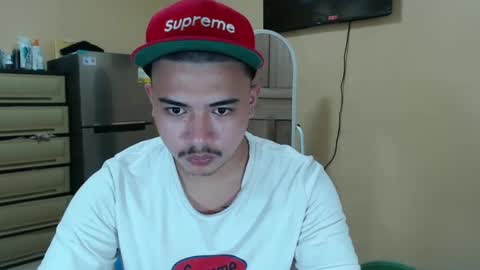 HANNS online show from 01-13-25, 02:00