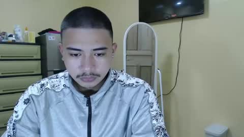 HANNS online show from 01-14-25, 07:27