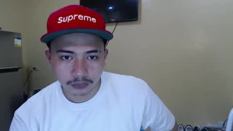 HANNS online show from 01-22-25, 05:37