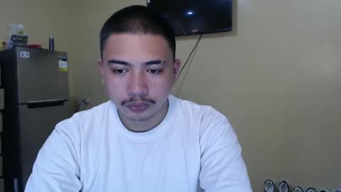 HANNS online show from 01-23-25, 05:02