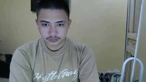 HANNS online show from 01-24-25, 05:31