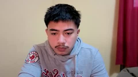 HANNS online show from 09-24-25, 08:50