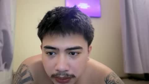 HANNS online show from 10-02-25, 07:21