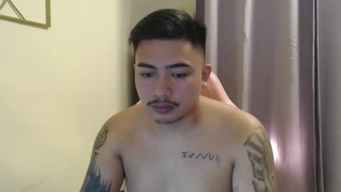 HANNS online show from 10-09-25, 07:34