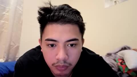 HANNS online show from 11-07-25, 09:31