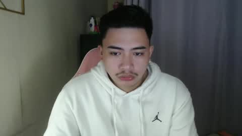 HANNS online show from 11-13-25, 01:10