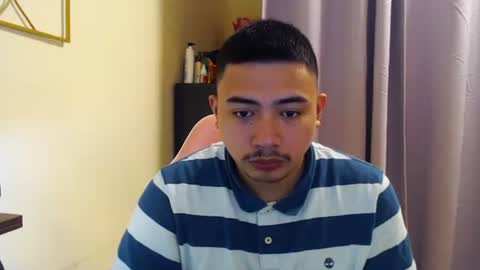 HANNS online show from 11-27-25, 02:19