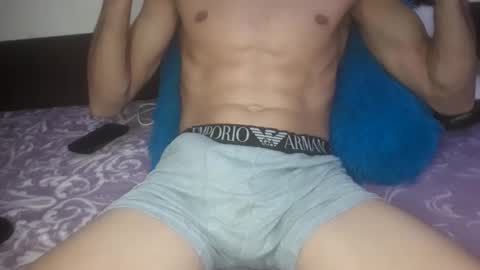 Snapshot of badboybmw chatting on 10-26-25, 10:04 M online show from 10-26-25, 10:04