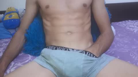 Snapshot of badboybmw chatting on 10-27-25, 08:57 M online show from 10-27-25, 08:57