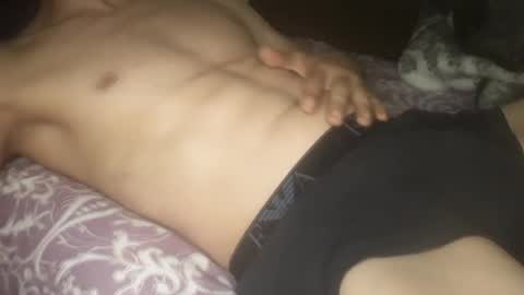 Snapshot of badboybmw chatting on 06-20-26, 12:36 M online show from 06-20-26, 12:36