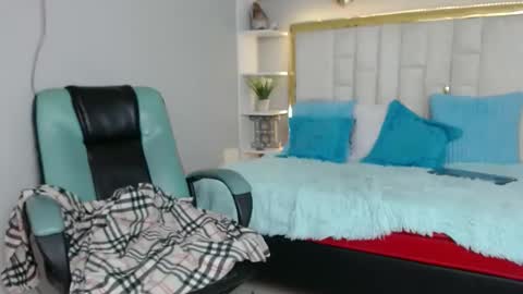 JUAN online show from 05-13-26, 12:24