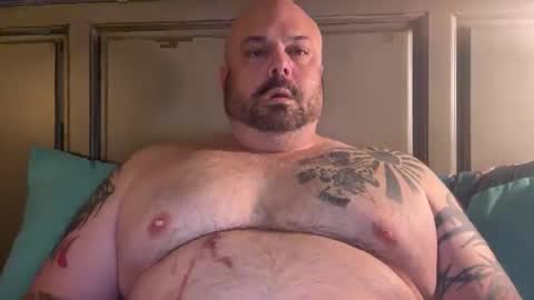 badboymmdick54 online show from 06-05-26, 06:31