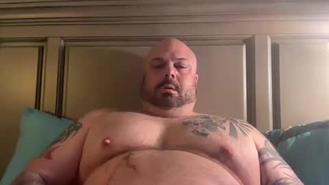 badboymmdick54 online show from 06-05-26, 06:52