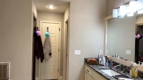 HotWifeFun32 online show from 12-15-24, 06:18