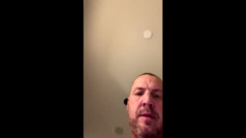 HotWifeFun32 online show from 01-25-25, 04:34