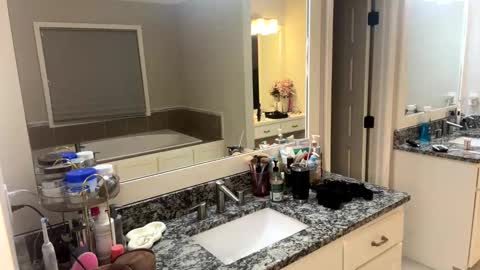 HotWifeFun32 online show from 02-23-25, 05:01